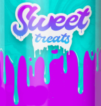 Shortfill Brands
